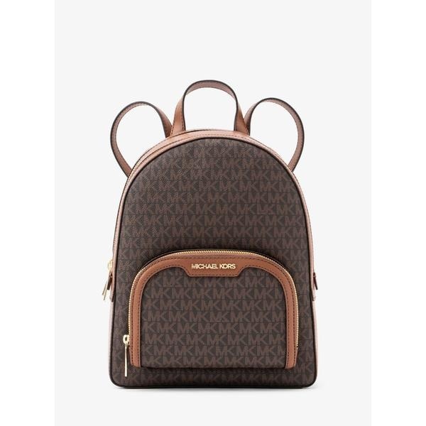 マイケル・コース(Michael Kors) レディース リュック・バックパック