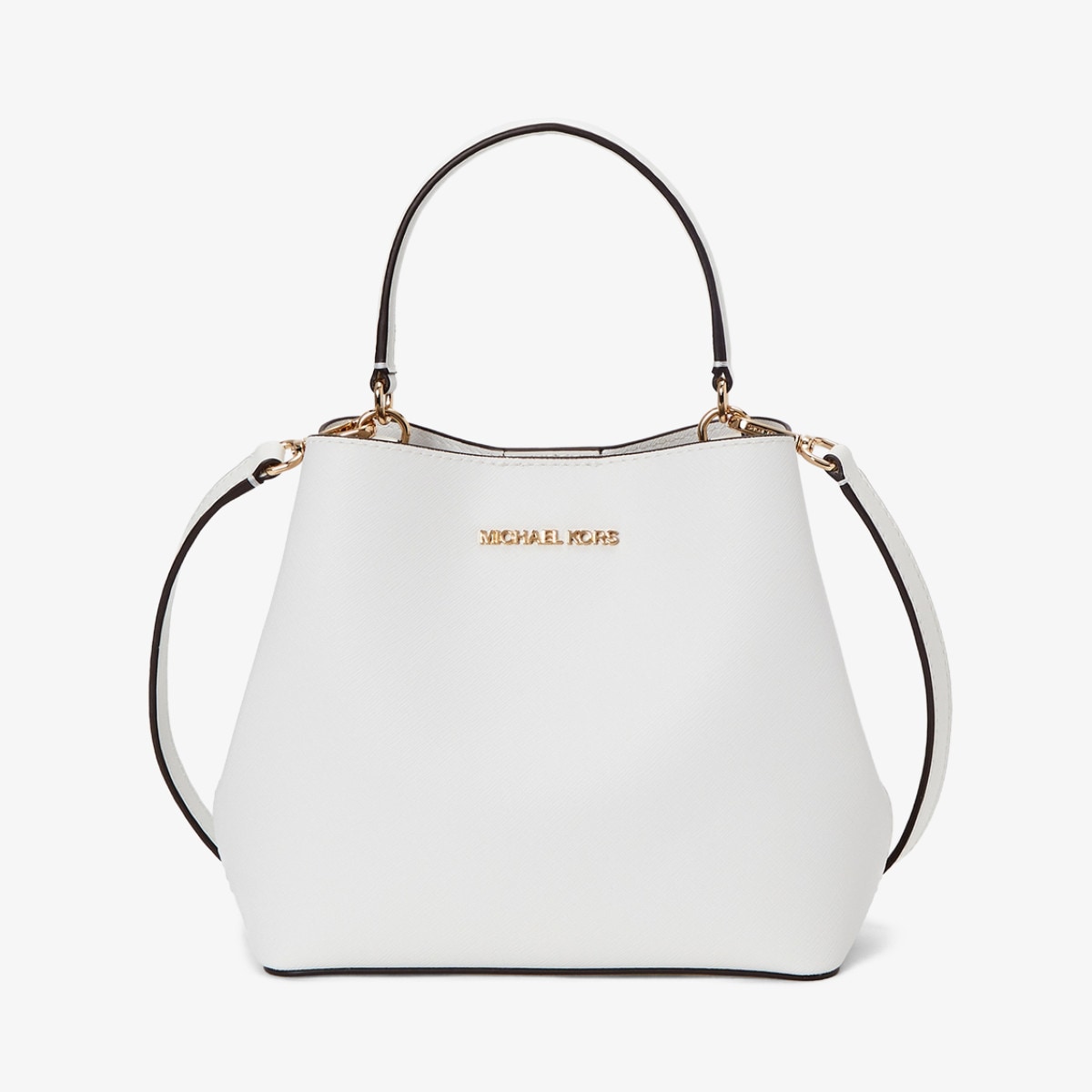 LYRA ショルダー スモール | マイケル・コース(Michael Kors
