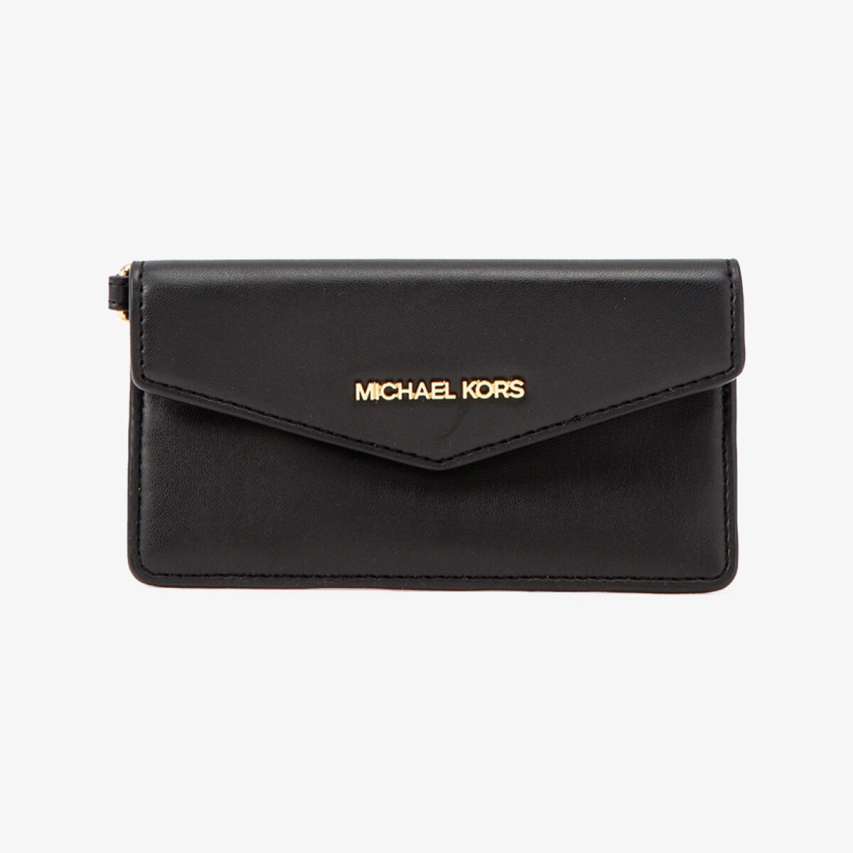 MAISIE 2 IN 1 カメラ クロスボディ スモール | マイケル