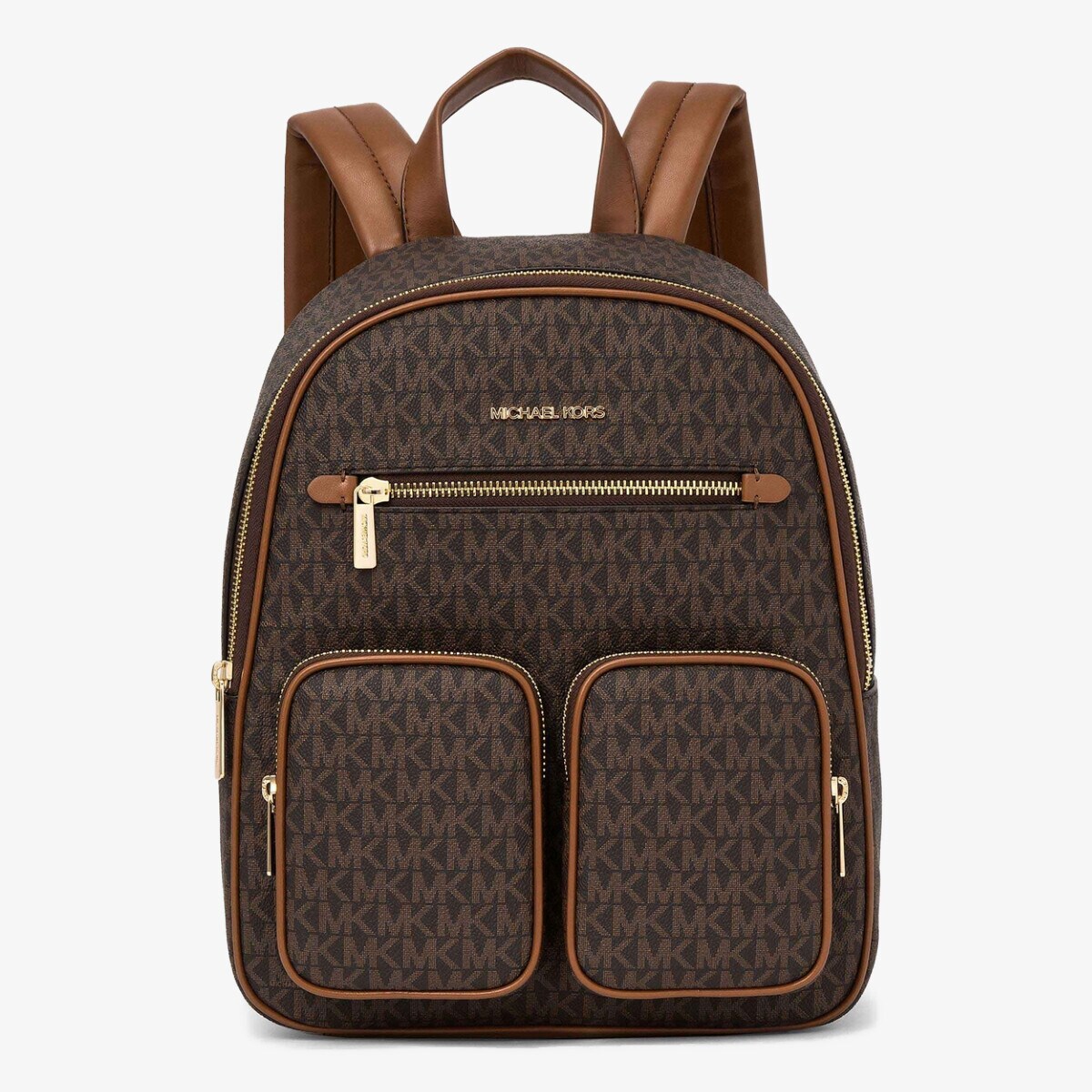 【国内発送】JET SET ITEM ポケット バックパック ミディアム MICHAEL KORS｜JET SET ITEM ポケット バックパック ミディアム