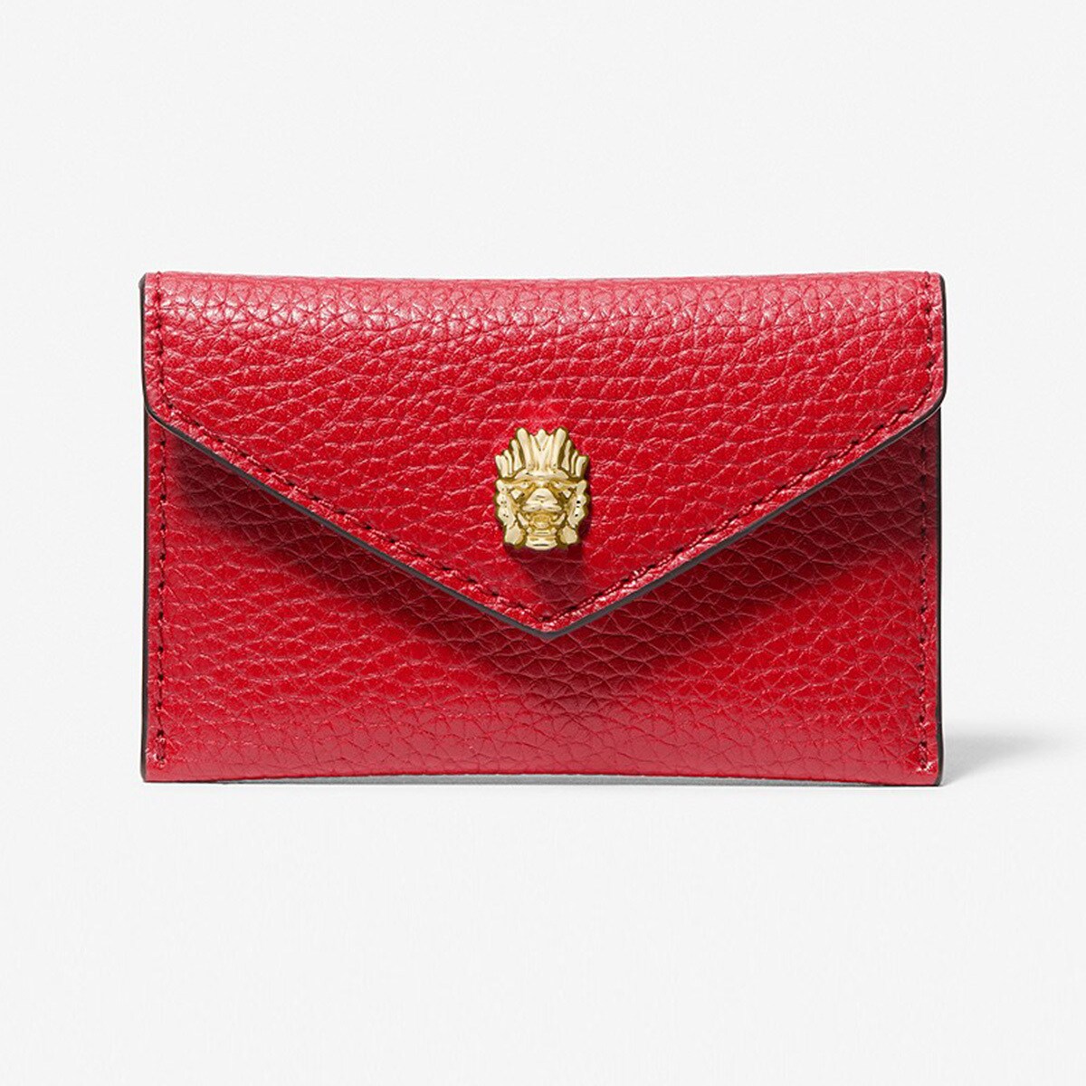 クリップオン ポーチ スモール | マイケル・コース(Michael Kors