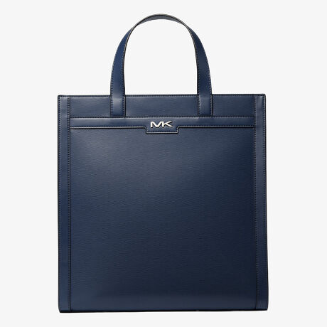 COOPER NS ストラクチャー トート | マイケル・コース(Michael Kors 