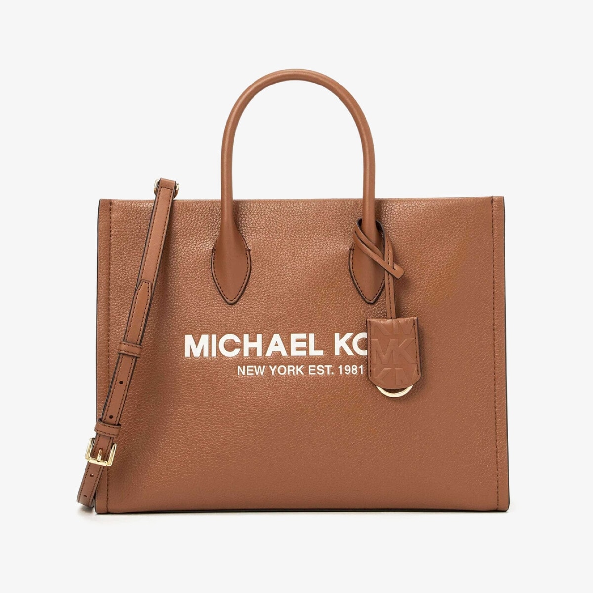 MIRELLA EW トート ミディアム | マイケル・コース(Michael Kors) | マルイウェブチャネル