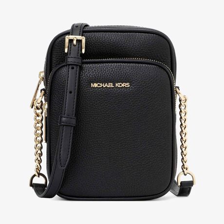 [^:35H3GTVC2L1]}CPER[X́Anƍt@bVAV[Ŋ􂷂sIŃX|[eB[ȃRNVWJ郉CtX^CEuhłBOWA[ȁgJet Set Lifehe[}ɁAmIŐꂽƒSn̗ǂŃN̓o܂Bi͂̍ۂ̔[íAؖ鏑ނƂĂ؂Ƌɑ؂ɕۊǂĉiCȂǂ̍ۂɕKvƂȂ܂j@i摜̐FEdlɂāEg̃j^[X}[gtH̋@EݒȀƖȂǂɂAۂ̏iƐF̍ꍇ܂BEi摜̓TvBeĂ܂Bۂ̏iƁAp[cȂǂ̈ꕔdlɍꍇ܂BEiɂāFْfӏɂAi_ƂɃp^[()قȂ̂܂BEvgpiɂāFْfӏɂAIɎɎ኱̍ꍇ܂B@îm点̏i 2025/06/12 牿i{Ă܂B͂鏤iɂĂ^Oȉꍇ܂ݕ\ĂTCg\i̔iłB\߂܂悤A肢\グ܂B