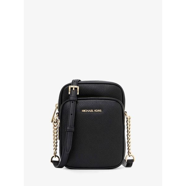 マイケル・コース(Michael Kors) レディース ショルダーバッグ
