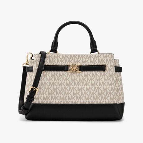 [^:35F4G6RS1B46]}CPER[X́Anƍt@bVAV[Ŋ􂷂sIŃX|[eB[ȃRNVWJ郉CtX^CEuhłBOWA[ȁgJet Set Lifehe[}ɁAmIŐꂽƒSn̗ǂŃN̓o܂Bi͂̍ۂ̔[íAؖ鏑ނƂĂ؂Ƌɑ؂ɕۊǂĉiCȂǂ̍ۂɕKvƂȂ܂j@i摜̐FEdlɂāEg̃j^[X}[gtH̋@EݒȀƖȂǂɂAۂ̏iƐF̍ꍇ܂BEi摜̓TvBeĂ܂Bۂ̏iƁAp[cȂǂ̈ꕔdlɍꍇ܂BEiɂāFْfӏɂAi_ƂɃp^[()قȂ̂܂BEvgpiɂāFْfӏɂAIɎɎ኱̍ꍇ܂B