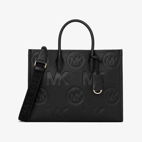 MIRELLA EW トート ミディアム | マイケル・コース(Michael Kors 