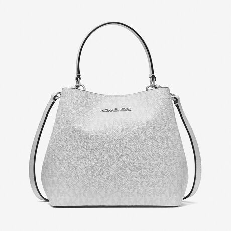 [^:35R5S3FM5B1999]}CPER[X́Anƍt@bVAV[Ŋ􂷂sIŃX|[eB[ȃRNVWJ郉CtX^CEuhłBOWA[ȁgJet Set Lifehe[}ɁAmIŐꂽƒSn̗ǂŃN̓o܂Bi͂̍ۂ̔[íAؖ鏑ނƂĂ؂Ƌɑ؂ɕۊǂĉiCȂǂ̍ۂɕKvƂȂ܂j@i摜̐FEdlɂāEg̃j^[X}[gtH̋@EݒȀƖȂǂɂAۂ̏iƐF̍ꍇ܂BEi摜̓TvBeĂ܂Bۂ̏iƁAp[cȂǂ̈ꕔdlɍꍇ܂BEiɂāFْfӏɂAi_ƂɃp^[()قȂ̂܂BEvgpiɂāFْfӏɂAIɎɎ኱̍ꍇ܂B