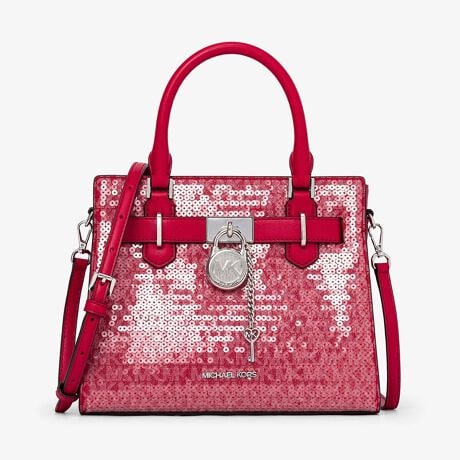 [^:35R5SHMS1V2610]}CPER[X́Anƍt@bVAV[Ŋ􂷂sIŃX|[eB[ȃRNVWJ郉CtX^CEuhłBOWA[ȁgJet Set Lifehe[}ɁAmIŐꂽƒSn̗ǂŃN̓o܂Bi͂̍ۂ̔[íAؖ鏑ނƂĂ؂Ƌɑ؂ɕۊǂĉiCȂǂ̍ۂɕKvƂȂ܂j@i摜̐FEdlɂāEg̃j^[X}[gtH̋@EݒȀƖȂǂɂAۂ̏iƐF̍ꍇ܂BEi摜̓TvBeĂ܂Bۂ̏iƁAp[cȂǂ̈ꕔdlɍꍇ܂BEiɂāFْfӏɂAi_ƂɃp^[()قȂ̂܂BEvgpiɂāFْfӏɂAIɎɎ኱̍ꍇ܂B