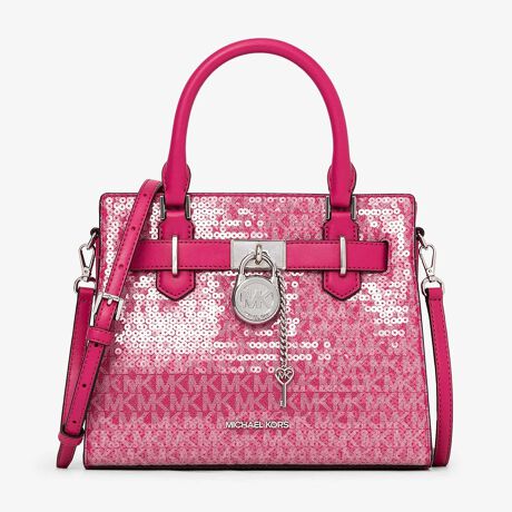 [^:35R5SHMS1V7067]}CPER[X́Anƍt@bVAV[Ŋ􂷂sIŃX|[eB[ȃRNVWJ郉CtX^CEuhłBOWA[ȁgJet Set Lifehe[}ɁAmIŐꂽƒSn̗ǂŃN̓o܂Bi͂̍ۂ̔[íAؖ鏑ނƂĂ؂Ƌɑ؂ɕۊǂĉiCȂǂ̍ۂɕKvƂȂ܂j@i摜̐FEdlɂāEg̃j^[X}[gtH̋@EݒȀƖȂǂɂAۂ̏iƐF̍ꍇ܂BEi摜̓TvBeĂ܂Bۂ̏iƁAp[cȂǂ̈ꕔdlɍꍇ܂BEiɂāFْfӏɂAi_ƂɃp^[()قȂ̂܂BEvgpiɂāFْfӏɂAIɎɎ኱̍ꍇ܂B