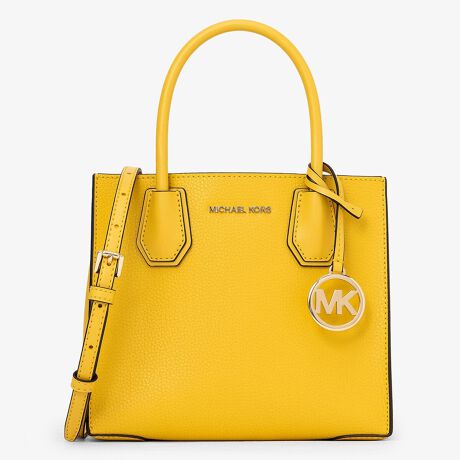 [^:35S1GM9M2L3260]}CPER[X́Anƍt@bVAV[Ŋ􂷂sIŃX|[eB[ȃRNVWJ郉CtX^CEuhłBOWA[ȁgJet Set Lifehe[}ɁAmIŐꂽƒSn̗ǂŃN̓o܂Bi͂̍ۂ̔[íAؖ鏑ނƂĂ؂Ƌɑ؂ɕۊǂĉiCȂǂ̍ۂɕKvƂȂ܂j@i摜̐FEdlɂāEg̃j^[X}[gtH̋@EݒȀƖȂǂɂAۂ̏iƐF̍ꍇ܂BEi摜̓TvBeĂ܂Bۂ̏iƁAp[cȂǂ̈ꕔdlɍꍇ܂BEiɂāFْfӏɂAi_ƂɃp^[()قȂ̂܂BEvgpiɂāFْfӏɂAIɎɎ኱̍ꍇ܂B@îm点̏i 2025/06/12 牿i{Ă܂B͂鏤iɂĂ^Oȉꍇ܂ݕ\ĂTCg\i̔iłB\߂܂悤A肢\グ܂B