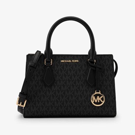 [^:35S3G6HS5B1]^CXMKVOl`[ SvgLoXgpAfC[ɂiCgV[ɂVbNɌ܂SHEILA Z^[Wbv Tb`F X[ - MKVOl`[BS߂WbvN[W[ƃJ[hP[XX}[gtH[ł̃Xbv|PbgVGbgłBGKgȃgbvnhŎ莝ɁA܂͕t̃V_[XgbvtăNX{fBƂĂy݂܂Bi͂̍ۂ̔[íAؖ鏑ނƂĂ؂Ƌɑ؂ɕۊǂĉiCȂǂ̍ۂɕKvƂȂ܂j@i摜̐FEdlɂāEg̃j^[X}[gtH̋@EݒȀƖȂǂɂAۂ̏iƐF̍ꍇ܂BEi摜̓TvBeĂ܂Bۂ̏iƁAp[cȂǂ̈ꕔdlɍꍇ܂BEiɂāFْfӏɂAi_ƂɃp^[()قȂ̂܂BEvgpiɂāFْfӏɂAIɎɎ኱̍ꍇ܂B