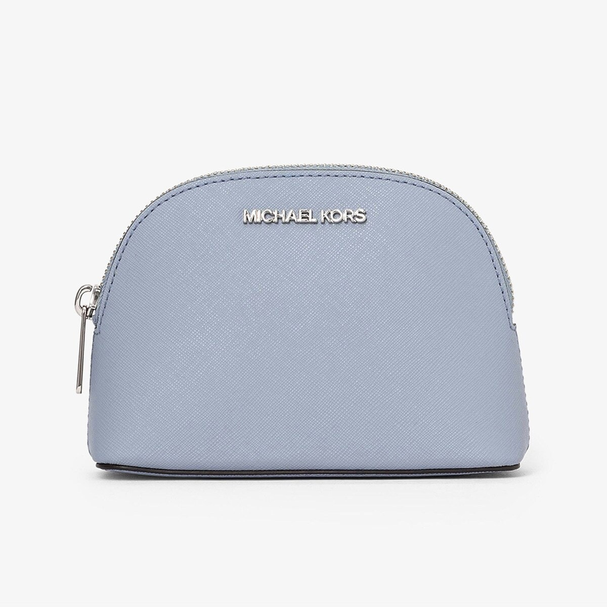マイケル・コース(Michael Kors) ポーチ・マルチケース・化粧