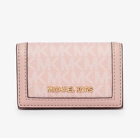 [^:35F3GTVP5V9011]}CPER[X́Anƍt@bVAV[Ŋ􂷂sIŃX|[eB[ȃRNVWJ郉CtX^CEuhłBOWA[ȁgJet Set Lifehe[}ɁAmIŐꂽƒSn̗ǂŃN̓o܂Bi͂̍ۂ̔[íAؖ鏑ނƂĂ؂Ƌɑ؂ɕۊǂĉiCȂǂ̍ۂɕKvƂȂ܂j@i摜̐FEdlɂāEg̃j^[X}[gtH̋@EݒȀƖȂǂɂAۂ̏iƐF̍ꍇ܂BEi摜̓TvBeĂ܂Bۂ̏iƁAp[cȂǂ̈ꕔdlɍꍇ܂BEiɂāFْfӏɂAi_ƂɃp^[()قȂ̂܂BEvgpiɂāFْfӏɂAIɎɎ኱̍ꍇ܂B