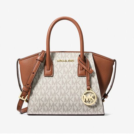 [^:35F4G4VC0B150]}CPER[X́Anƍt@bVAV[Ŋ􂷂sIŃX|[eB[ȃRNVWJ郉CtX^CEuhłBOWA[ȁgJet Set Lifehe[}ɁAmIŐꂽƒSn̗ǂŃN̓o܂Bi͂̍ۂ̔[íAؖ鏑ނƂĂ؂Ƌɑ؂ɕۊǂĉiCȂǂ̍ۂɕKvƂȂ܂j@i摜̐FEdlɂāEg̃j^[X}[gtH̋@EݒȀƖȂǂɂAۂ̏iƐF̍ꍇ܂BEi摜̓TvBeĂ܂Bۂ̏iƁAp[cȂǂ̈ꕔdlɍꍇ܂BEiɂāFْfӏɂAi_ƂɃp^[()قȂ̂܂BEvgpiɂāFْfӏɂAIɎɎ኱̍ꍇ܂B