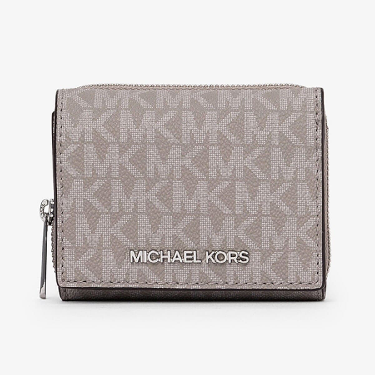 マイケル・コース(Michael Kors) 二つ折り財布・三つ折り財布 の