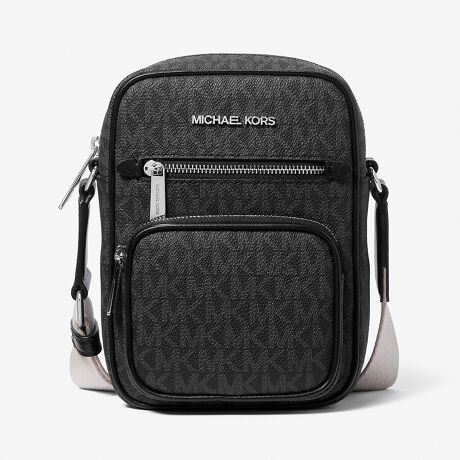 [^:35T4STTC6B1]}CPER[X́Anƍt@bVAV[Ŋ􂷂sIŃX|[eB[ȃRNVWJ郉CtX^CEuhłBOWA[ȁgJet Set Lifehe[}ɁAmIŐꂽƒSn̗ǂŃN̓o܂Bi͂̍ۂ̔[íAؖ鏑ނƂĂ؂Ƌɑ؂ɕۊǂĉiCȂǂ̍ۂɕKvƂȂ܂j@i摜̐FEdlɂāEg̃j^[X}[gtH̋@EݒȀƖȂǂɂAۂ̏iƐF̍ꍇ܂BEi摜̓TvBeĂ܂Bۂ̏iƁAp[cȂǂ̈ꕔdlɍꍇ܂BEiɂāFْfӏɂAi_ƂɃp^[()قȂ̂܂BEvgpiɂāFْfӏɂAIɎɎ኱̍ꍇ܂B