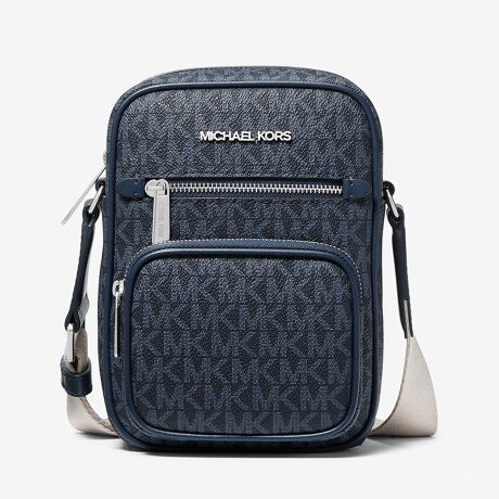 [^:35T4STTC6B1587]}CPER[X́Anƍt@bVAV[Ŋ􂷂sIŃX|[eB[ȃRNVWJ郉CtX^CEuhłBOWA[ȁgJet Set Lifehe[}ɁAmIŐꂽƒSn̗ǂŃN̓o܂Bi͂̍ۂ̔[íAؖ鏑ނƂĂ؂Ƌɑ؂ɕۊǂĉiCȂǂ̍ۂɕKvƂȂ܂j@i摜̐FEdlɂāEg̃j^[X}[gtH̋@EݒȀƖȂǂɂAۂ̏iƐF̍ꍇ܂BEi摜̓TvBeĂ܂Bۂ̏iƁAp[cȂǂ̈ꕔdlɍꍇ܂BEiɂāFْfӏɂAi_ƂɃp^[()قȂ̂܂BEvgpiɂāFْfӏɂAIɎɎ኱̍ꍇ܂B