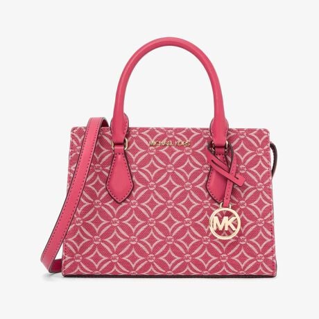 [^:35F4G6HS5J7011]}CPER[X́Anƍt@bVAV[Ŋ􂷂sIŃX|[eB[ȃRNVWJ郉CtX^CEuhłBOWA[ȁgJet Set Lifehe[}ɁAmIŐꂽƒSn̗ǂŃN̓o܂Bi͂̍ۂ̔[íAؖ鏑ނƂĂ؂Ƌɑ؂ɕۊǂĉiCȂǂ̍ۂɕKvƂȂ܂j@i摜̐FEdlɂāEg̃j^[X}[gtH̋@EݒȀƖȂǂɂAۂ̏iƐF̍ꍇ܂BEi摜̓TvBeĂ܂Bۂ̏iƁAp[cȂǂ̈ꕔdlɍꍇ܂BEiɂāFْfӏɂAi_ƂɃp^[()قȂ̂܂BEvgpiɂāFْfӏɂAIɎɎ኱̍ꍇ܂B