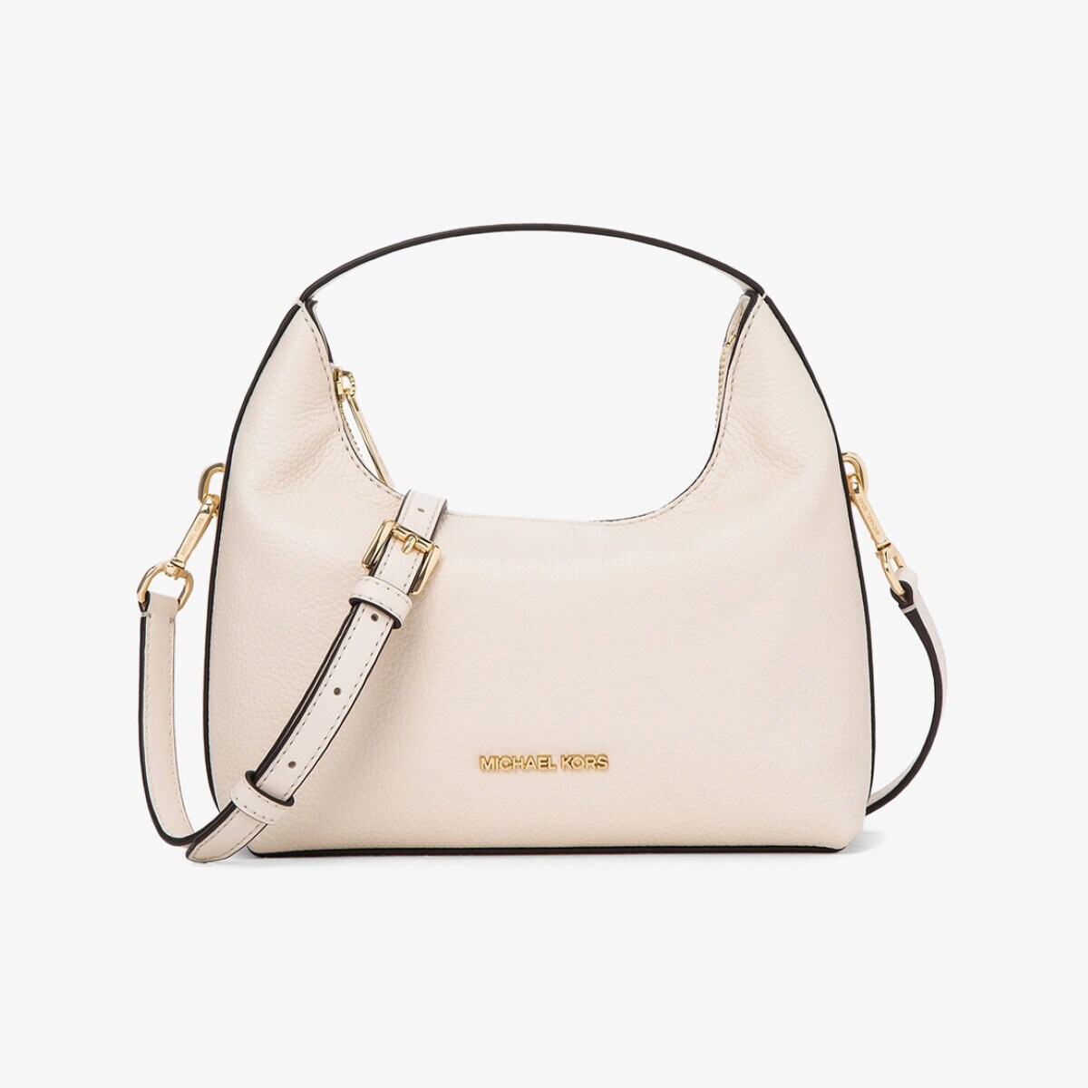 EMBER クロスボディ スモール | マイケル・コース(Michael Kors