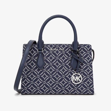 [^:35F4S6HS5J461]}CPER[X́Anƍt@bVAV[Ŋ􂷂sIŃX|[eB[ȃRNVWJ郉CtX^CEuhłBOWA[ȁgJet Set Lifehe[}ɁAmIŐꂽƒSn̗ǂŃN̓o܂Bi͂̍ۂ̔[íAؖ鏑ނƂĂ؂Ƌɑ؂ɕۊǂĉiCȂǂ̍ۂɕKvƂȂ܂j@i摜̐FEdlɂāEg̃j^[X}[gtH̋@EݒȀƖȂǂɂAۂ̏iƐF̍ꍇ܂BEi摜̓TvBeĂ܂Bۂ̏iƁAp[cȂǂ̈ꕔdlɍꍇ܂BEiɂāFْfӏɂAi_ƂɃp^[()قȂ̂܂BEvgpiɂāFْfӏɂAIɎɎ኱̍ꍇ܂B