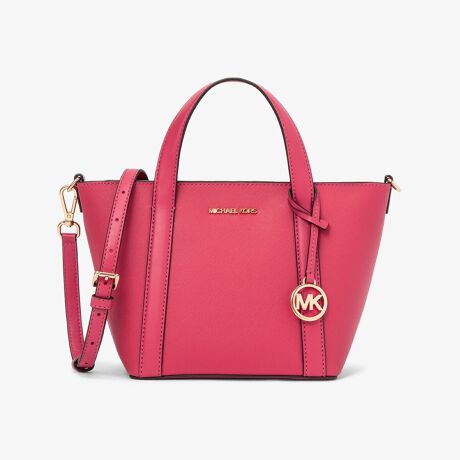 [^:35R4G0CT1I7011]VbNŎpIȃfUCAǂ֍sɂꂽ͋CoĂPRATT g[g NX{fB X[B̂R[ebhLoXƂƂtHŁAKi^Ԃ̂ɍœKȃTCYłBO\ȃV_[XgbvŁÂoɂ͎΂ߊ|ł܂Bi͂̍ۂ̔[íAؖ鏑ނƂĂ؂Ƌɑ؂ɕۊǂĉiCȂǂ̍ۂɕKvƂȂ܂j@i摜̐FEdlɂāEg̃j^[X}[gtH̋@EݒȀƖȂǂɂAۂ̏iƐF̍ꍇ܂BEi摜̓TvBeĂ܂Bۂ̏iƁAp[cȂǂ̈ꕔdlɍꍇ܂BEiɂāFْfӏɂAi_ƂɃp^[()قȂ̂܂BEvgpiɂāFْfӏɂAIɎɎ኱̍ꍇ܂B