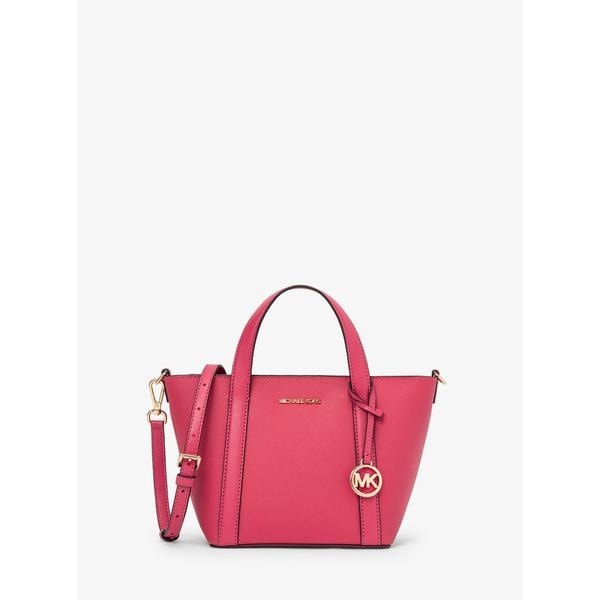 [�}���C]PRATT �g�[�g �N���X�{�f�B �X���[��/�}�C�P���E�R�[�X�iMichael Kors�j LT BRY SBTR
