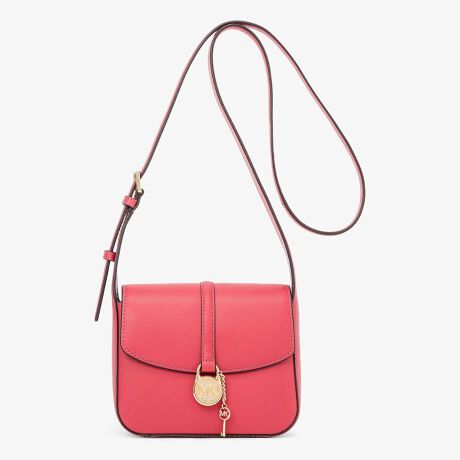 [^:35F4G1YC1L7011]}CPER[X́Anƍt@bVAV[Ŋ􂷂sIŃX|[eB[ȃRNVWJ郉CtX^CEuhłBOWA[ȁgJet Set Lifehe[}ɁAmIŐꂽƒSn̗ǂŃN̓o܂Bi͂̍ۂ̔[íAؖ鏑ނƂĂ؂Ƌɑ؂ɕۊǂĉiCȂǂ̍ۂɕKvƂȂ܂j@i摜̐FEdlɂāEg̃j^[X}[gtH̋@EݒȀƖȂǂɂAۂ̏iƐF̍ꍇ܂BEi摜̓TvBeĂ܂Bۂ̏iƁAp[cȂǂ̈ꕔdlɍꍇ܂BEiɂāFْfӏɂAi_ƂɃp^[()قȂ̂܂BEvgpiɂāFْfӏɂAIɎɎ኱̍ꍇ܂B