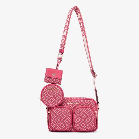 [^:35F4GTTC6J7011]}CPER[X́Anƍt@bVAV[Ŋ􂷂sIŃX|[eB[ȃRNVWJ郉CtX^CEuhłBOWA[ȁgJet Set Lifehe[}ɁAmIŐꂽƒSn̗ǂŃN̓o܂Bi͂̍ۂ̔[íAؖ鏑ނƂĂ؂Ƌɑ؂ɕۊǂĉiCȂǂ̍ۂɕKvƂȂ܂j@i摜̐FEdlɂāEg̃j^[X}[gtH̋@EݒȀƖȂǂɂAۂ̏iƐF̍ꍇ܂BEi摜̓TvBeĂ܂Bۂ̏iƁAp[cȂǂ̈ꕔdlɍꍇ܂BEiɂāFْfӏɂAi_ƂɃp^[()قȂ̂܂BEvgpiɂāFْfӏɂAIɎɎ኱̍ꍇ܂B