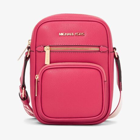 [^:35T4GTTC2L7011]b`ȃU[ɉKȃLoXXgbvJET SET U[ NX{fB ~fBABKi𐮗ĂɎo悤Ã|PbgĂ܂B̐VɁBi͂̍ۂ̔[íAؖ鏑ނƂĂ؂Ƌɑ؂ɕۊǂĉiCȂǂ̍ۂɕKvƂȂ܂j@i摜̐FEdlɂāEg̃j^[X}[gtH̋@EݒȀƖȂǂɂAۂ̏iƐF̍ꍇ܂BEi摜̓TvBeĂ܂Bۂ̏iƁAp[cȂǂ̈ꕔdlɍꍇ܂BEiɂāFْfӏɂAi_ƂɃp^[()قȂ̂܂BEvgpiɂāFْfӏɂAIɎɎ኱̍ꍇ܂B