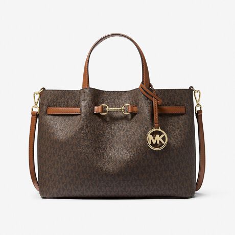 [^:35S5G2ZS3B200]fC[Ɋ􂷂fUCCARSON Z^[Wbv Tb`F ~fBAB11C`̃m[gPCTCYȂAXȃ}`ł肳VGbg͂łBi͂̍ۂ̔[íAؖ鏑ނƂĂ؂Ƌɑ؂ɕۊǂĉiCȂǂ̍ۂɕKvƂȂ܂j@i摜̐FEdlɂāEg̃j^[X}[gtH̋@EݒȀƖȂǂɂAۂ̏iƐF̍ꍇ܂BEi摜̓TvBeĂ܂Bۂ̏iƁAp[cȂǂ̈ꕔdlɍꍇ܂BEiɂāFْfӏɂAi_ƂɃp^[()قȂ̂܂BEvgpiɂāFْfӏɂAIɎɎ኱̍ꍇ܂B