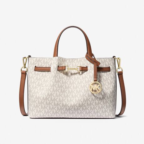 [^:35S5G2ZS5B150]fC[ʂȓ܂ŕL􂷂CARSON Z^[Wbv Tb`F X[BRpNgȂ璷zTCYƌy͂łBi͂̍ۂ̔[íAؖ鏑ނƂĂ؂Ƌɑ؂ɕۊǂĉiCȂǂ̍ۂɕKvƂȂ܂j@i摜̐FEdlɂāEg̃j^[X}[gtH̋@EݒȀƖȂǂɂAۂ̏iƐF̍ꍇ܂BEi摜̓TvBeĂ܂Bۂ̏iƁAp[cȂǂ̈ꕔdlɍꍇ܂BEiɂāFْfӏɂAi_ƂɃp^[()قȂ̂܂BEvgpiɂāFْfӏɂAIɎɎ኱̍ꍇ܂B