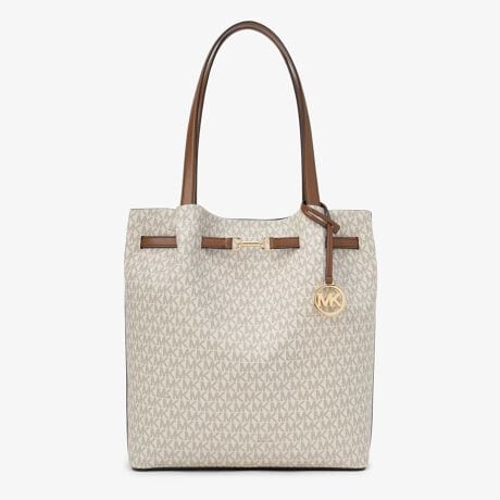 [^:35S5G2ZT3B150]yʂeʂ̏c^VGbgŒʋ΁Eʊwɂ҂CARSON NS g[g [W - MKVOl`[Bg₷}OlbgN[W[BghɍEȂGo[O[ȃfUĆApłʋ΁EʊwobOƂĂ߂łBi͂̍ۂ̔[íAؖ鏑ނƂĂ؂Ƌɑ؂ɕۊǂĉiCȂǂ̍ۂɕKvƂȂ܂j@i摜̐FEdlɂāEg̃j^[X}[gtH̋@EݒȀƖȂǂɂAۂ̏iƐF̍ꍇ܂BEi摜̓TvBeĂ܂Bۂ̏iƁAp[cȂǂ̈ꕔdlɍꍇ܂BEiɂāFْfӏɂAi_ƂɃp^[()قȂ̂܂BEvgpiɂāFْfӏɂAIɎɎ኱̍ꍇ܂B