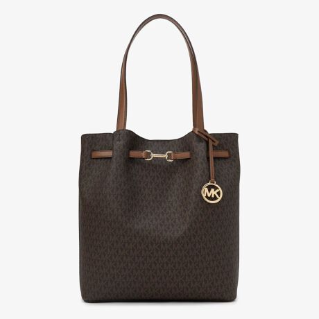 [^:35S5G2ZT3B200]yʂeʂ̏c^VGbgŒʋ΁Eʊwɂ҂CARSON NS g[g [W - MKVOl`[Bg₷}OlbgN[W[BghɍEȂGo[O[ȃfUĆApłʋ΁EʊwobOƂĂ߂łBi͂̍ۂ̔[íAؖ鏑ނƂĂ؂Ƌɑ؂ɕۊǂĉiCȂǂ̍ۂɕKvƂȂ܂j@i摜̐FEdlɂāEg̃j^[X}[gtH̋@EݒȀƖȂǂɂAۂ̏iƐF̍ꍇ܂BEi摜̓TvBeĂ܂Bۂ̏iƁAp[cȂǂ̈ꕔdlɍꍇ܂BEiɂāFْfӏɂAi_ƂɃp^[()قȂ̂܂BEvgpiɂāFْfӏɂAIɎɎ኱̍ꍇ܂B