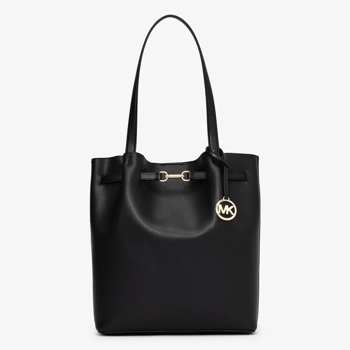 マイケル・コース(Michael Kors) トートバッグ の通販 | マルイ