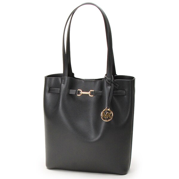 CARSON NS トート ラージ | マイケル・コース(Michael Kors