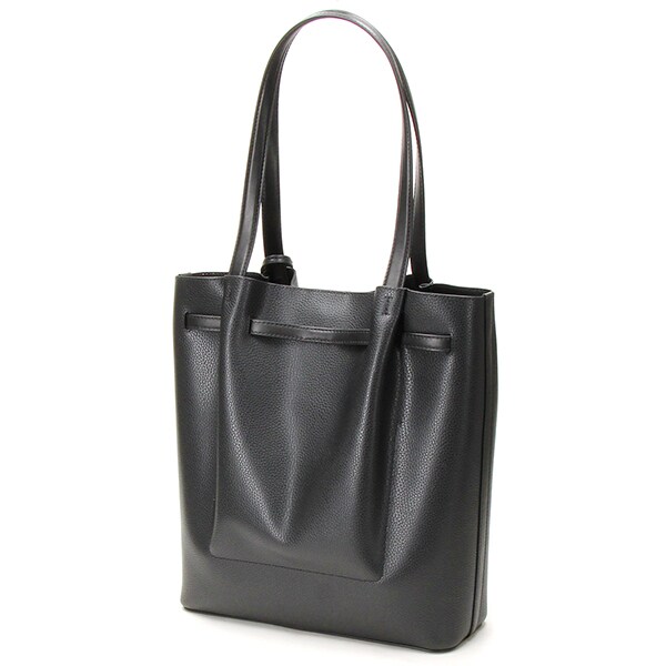 すぐ届く☆ MICHAEL KORS OUTLET CARSON NS トート ラージ 公式アウトレット】CARSON NS トート ラージ - MKシグネチャー