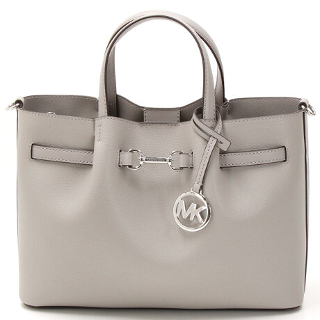 [^:35S5S2ZS3T35]}CPER[X́Anƍt@bVAV[Ŋ􂷂sIŃX|[eB[ȃRNVWJ郉CtX^CEuhłBOWA[ȁgJet Set Lifehe[}ɁAmIŐꂽƒSn̗ǂŃN̓o܂Bi͂̍ۂ̔[íAؖ鏑ނƂĂ؂Ƌɑ؂ɕۊǂĉiCȂǂ̍ۂɕKvƂȂ܂j@i摜̐FEdlɂāEg̃j^[X}[gtH̋@EݒȀƖȂǂɂAۂ̏iƐF̍ꍇ܂BEi摜̓TvBeĂ܂Bۂ̏iƁAp[cȂǂ̈ꕔdlɍꍇ܂BEiɂāFْfӏɂAi_ƂɃp^[()قȂ̂܂BEvgpiɂāFْfӏɂAIɎɎ኱̍ꍇ܂B