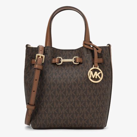 [^:35S5G2ZC5B200]yƃWF_[XȃfUCCARSON NX{fB X[Bg₷}OlbgN[W[BRpNgȂKi[łTCY͂łBi͂̍ۂ̔[íAؖ鏑ނƂĂ؂Ƌɑ؂ɕۊǂĉiCȂǂ̍ۂɕKvƂȂ܂j@i摜̐FEdlɂāEg̃j^[X}[gtH̋@EݒȀƖȂǂɂAۂ̏iƐF̍ꍇ܂BEi摜̓TvBeĂ܂Bۂ̏iƁAp[cȂǂ̈ꕔdlɍꍇ܂BEiɂāFْfӏɂAi_ƂɃp^[()قȂ̂܂BEvgpiɂāFْfӏɂAIɎɎ኱̍ꍇ܂B@îm点̏i 2025/06/12 牿i{Ă܂B͂鏤iɂĂ^Oȉꍇ܂ݕ\ĂTCg\i̔iłB\߂܂悤A肢\グ܂B