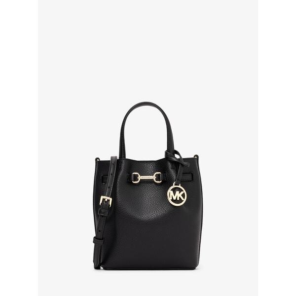 CARSON NS クロスボディ スモール | マイケル・コース(Michael Kors