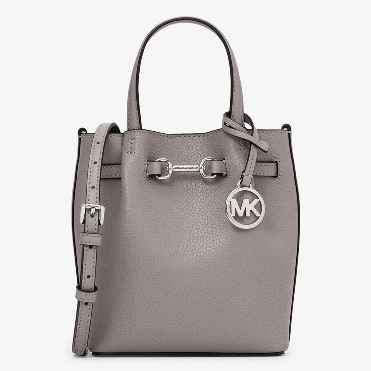 即発可☆ MICHAEL KORS CARSON  NS クロスボディ スモール MICHAEL KORS CARSON NS クロスボディ スモール : マルイ(丸井