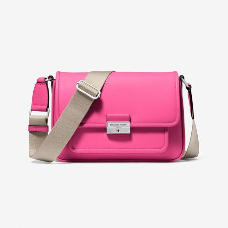 [^:35R5S2BM8L7067]}CPER[X́Anƍt@bVAV[Ŋ􂷂sIŃX|[eB[ȃRNVWJ郉CtX^CEuhłBOWA[ȁgJet Set Lifehe[}ɁAmIŐꂽƒSn̗ǂŃN̓o܂Bi͂̍ۂ̔[íAؖ鏑ނƂĂ؂Ƌɑ؂ɕۊǂĉiCȂǂ̍ۂɕKvƂȂ܂j@i摜̐FEdlɂāEg̃j^[X}[gtH̋@EݒȀƖȂǂɂAۂ̏iƐF̍ꍇ܂BEi摜̓TvBeĂ܂Bۂ̏iƁAp[cȂǂ̈ꕔdlɍꍇ܂BEiɂāFْfӏɂAi_ƂɃp^[()قȂ̂܂BEvgpiɂāFْfӏɂAIɎɎ኱̍ꍇ܂B