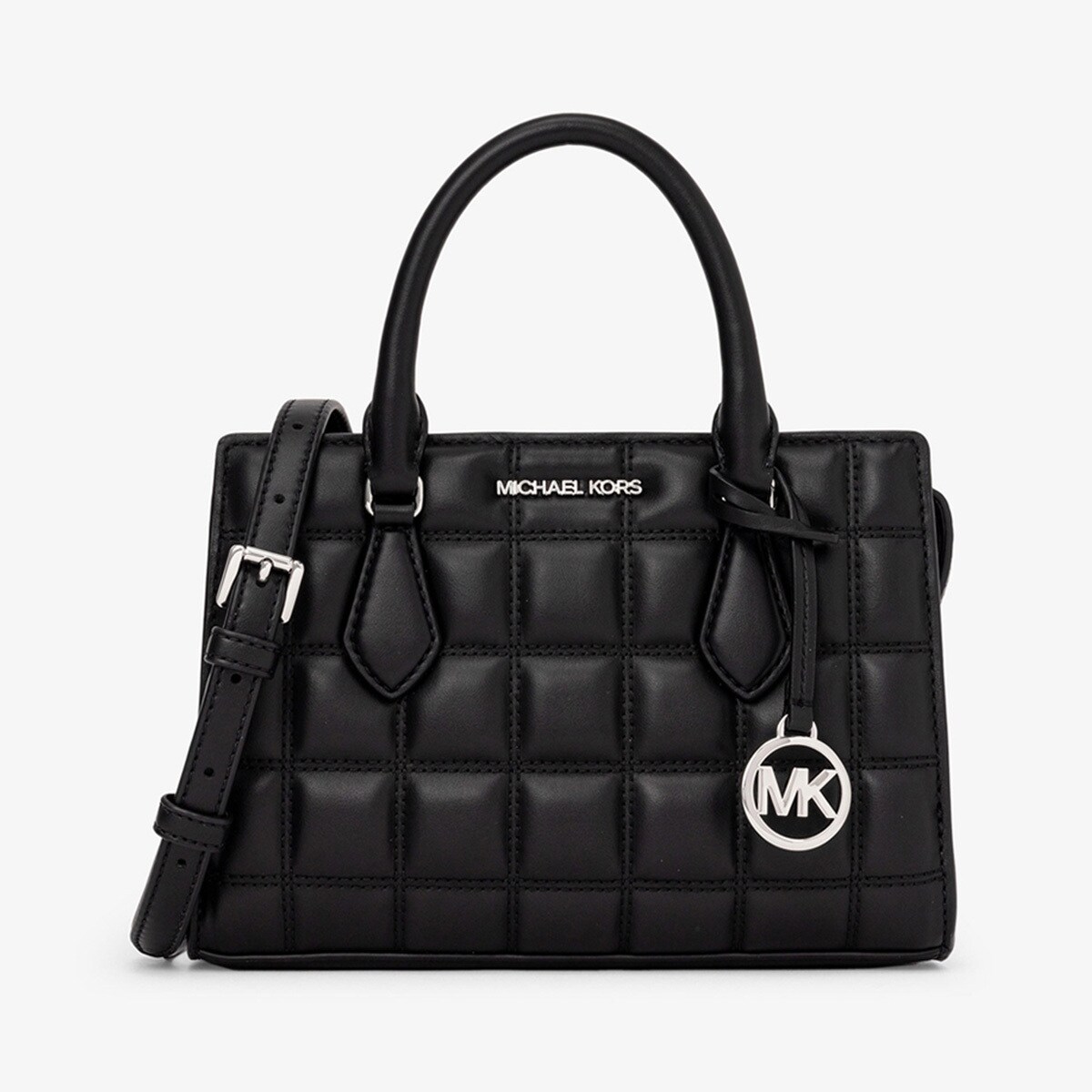 CLEO(クレオ) サッチェル スモール | マイケル・コース(Michael Kors) | マルイウェブチャネル