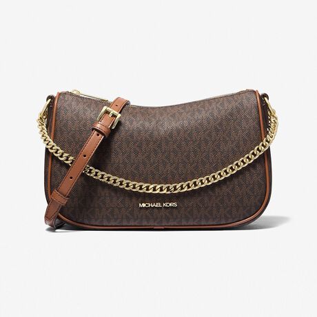 [^:35F4G1QC6B200]}CPER[X́Anƍt@bVAV[Ŋ􂷂sIŃX|[eB[ȃRNVWJ郉CtX^CEuhłBOWA[ȁgJet Set Lifehe[}ɁAmIŐꂽƒSn̗ǂŃN̓o܂Bi͂̍ۂ̔[íAؖ鏑ނƂĂ؂Ƌɑ؂ɕۊǂĉiCȂǂ̍ۂɕKvƂȂ܂j@i摜̐FEdlɂāEg̃j^[X}[gtH̋@EݒȀƖȂǂɂAۂ̏iƐF̍ꍇ܂BEi摜̓TvBeĂ܂Bۂ̏iƁAp[cȂǂ̈ꕔdlɍꍇ܂BEiɂāFْfӏɂAi_ƂɃp^[()قȂ̂܂BEvgpiɂāFْfӏɂAIɎɎ኱̍ꍇ܂B