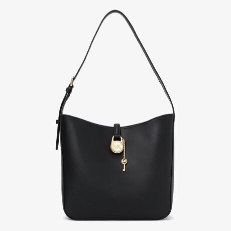 LYRA バケット ショルダー スモール | マイケル・コース(Michael Kors 