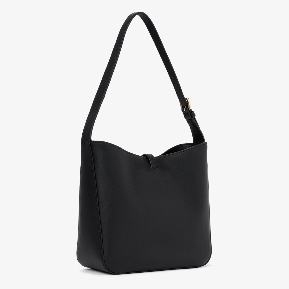 LYRA バケット ショルダー スモール | マイケル・コース(Michael Kors