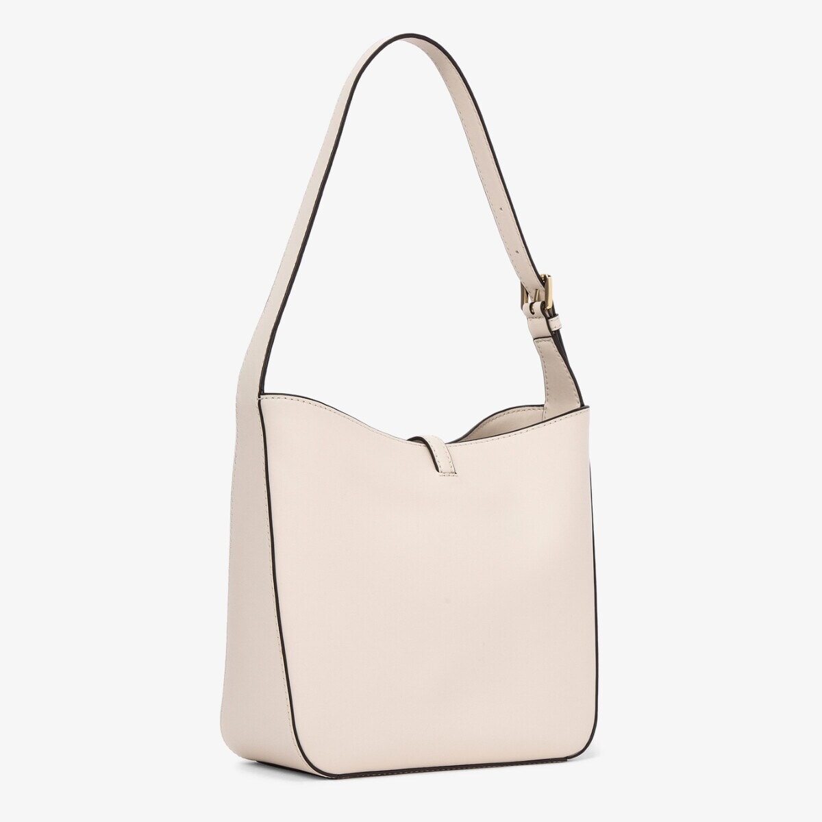 LYRA バケット ショルダー スモール | マイケル・コース(Michael Kors