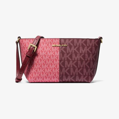 [^:35F4GTVC1V2342]ꂽTCYƃnYt[̃XgbvŁAOo̗zIȃp[gi[ɂȂ JET SET c[g[ NX{fB X[ - MKVOl`[BNVbNȃmOƃI[o[TCỸvg{ꂽc[g[fUCŁA[h[û܂܂ȃACeƍ킹₷ȂĂ܂Bɂ͎g₷Xbv|PbgƃWbp[|PbgAVԃACeƂȂĂ܂Bi͂̍ۂ̔[íAؖ鏑ނƂĂ؂Ƌɑ؂ɕۊǂĉiCȂǂ̍ۂɕKvƂȂ܂j@i摜̐FEdlɂāEg̃j^[X}[gtH̋@EݒȀƖȂǂɂAۂ̏iƐF̍ꍇ܂BEi摜̓TvBeĂ܂Bۂ̏iƁAp[cȂǂ̈ꕔdlɍꍇ܂BEiɂāFْfӏɂAi_ƂɃp^[()قȂ̂܂BEvgpiɂāFْfӏɂAIɎɎ኱̍ꍇ܂B