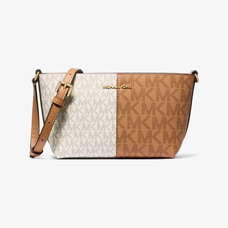 [^:35F4GTVC1V7804]ꂽTCYƃnYt[̃XgbvŁAOo̗zIȃp[gi[ɂȂ JET SET c[g[ NX{fB X[ - MKVOl`[BNVbNȃmOƃI[o[TCỸvg{ꂽc[g[fUCŁA[h[û܂܂ȃACeƍ킹₷ȂĂ܂Bɂ͎g₷Xbv|PbgƃWbp[|PbgAVԃACeƂȂĂ܂Bi͂̍ۂ̔[íAؖ鏑ނƂĂ؂Ƌɑ؂ɕۊǂĉiCȂǂ̍ۂɕKvƂȂ܂j@i摜̐FEdlɂāEg̃j^[X}[gtH̋@EݒȀƖȂǂɂAۂ̏iƐF̍ꍇ܂BEi摜̓TvBeĂ܂Bۂ̏iƁAp[cȂǂ̈ꕔdlɍꍇ܂BEiɂāFْfӏɂAi_ƂɃp^[()قȂ̂܂BEvgpiɂāFْfӏɂAIɎɎ኱̍ꍇ܂B