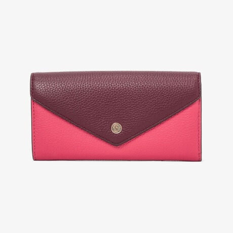 [^:35F4GTVE7T2953]}CPER[X́Anƍt@bVAV[Ŋ􂷂sIŃX|[eB[ȃRNVWJ郉CtX^CEuhłBOWA[ȁgJet Set Lifehe[}ɁAmIŐꂽƒSn̗ǂŃN̓o܂Bi͂̍ۂ̔[íAؖ鏑ނƂĂ؂Ƌɑ؂ɕۊǂĉiCȂǂ̍ۂɕKvƂȂ܂j@i摜̐FEdlɂāEg̃j^[X}[gtH̋@EݒȀƖȂǂɂAۂ̏iƐF̍ꍇ܂BEi摜̓TvBeĂ܂Bۂ̏iƁAp[cȂǂ̈ꕔdlɍꍇ܂BEiɂāFْfӏɂAi_ƂɃp^[()قȂ̂܂BEvgpiɂāFْfӏɂAIɎɎ኱̍ꍇ܂B